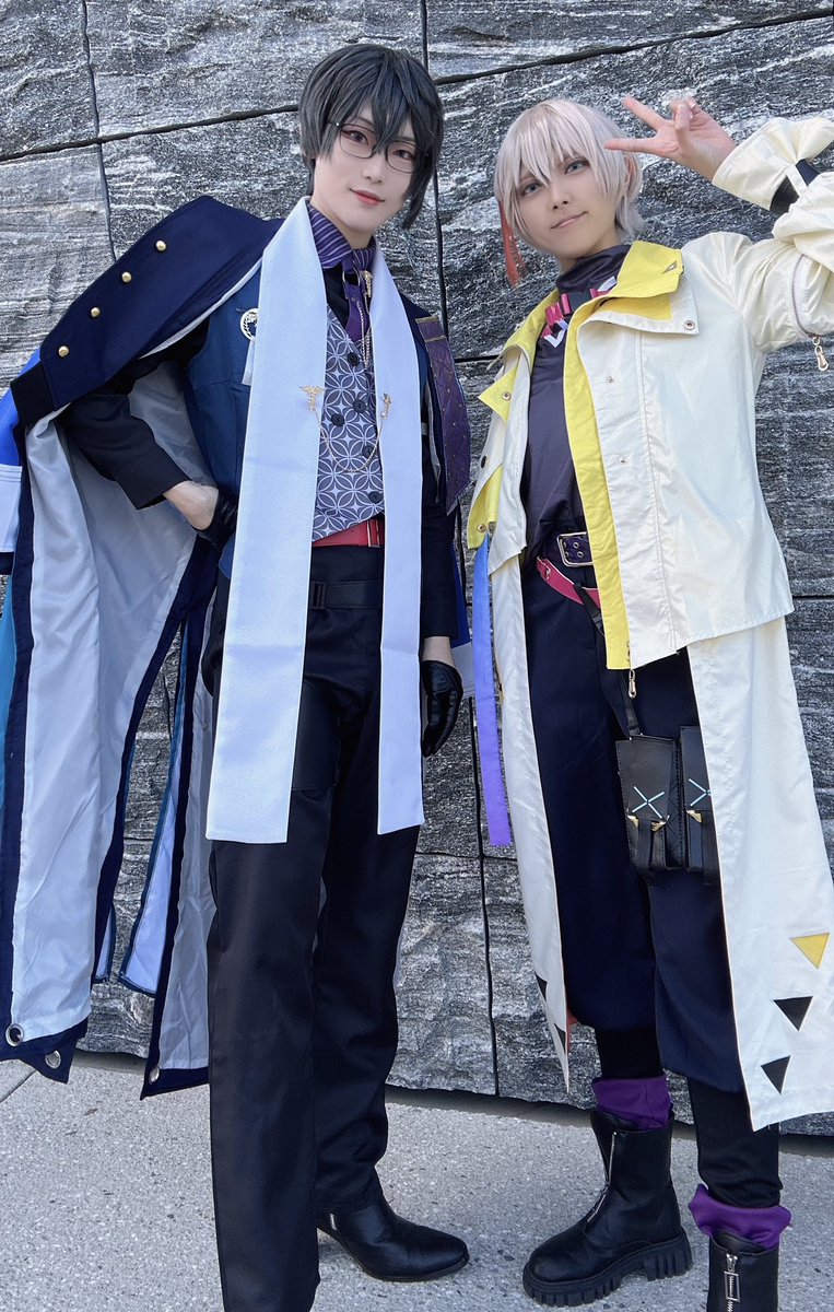 柘榴🐦‍⬛🦉🐦‍🔥 (@zakuro87) / Posts / X