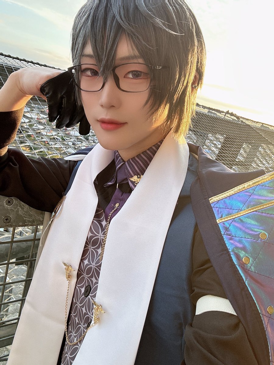 柘榴🐦‍⬛🦉🐦‍🔥 (@zakuro87) / Posts / X