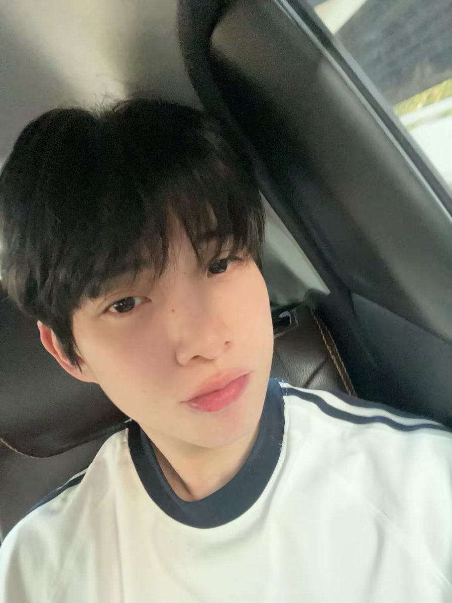 ไต่ไต๋เอง✨ tweet media