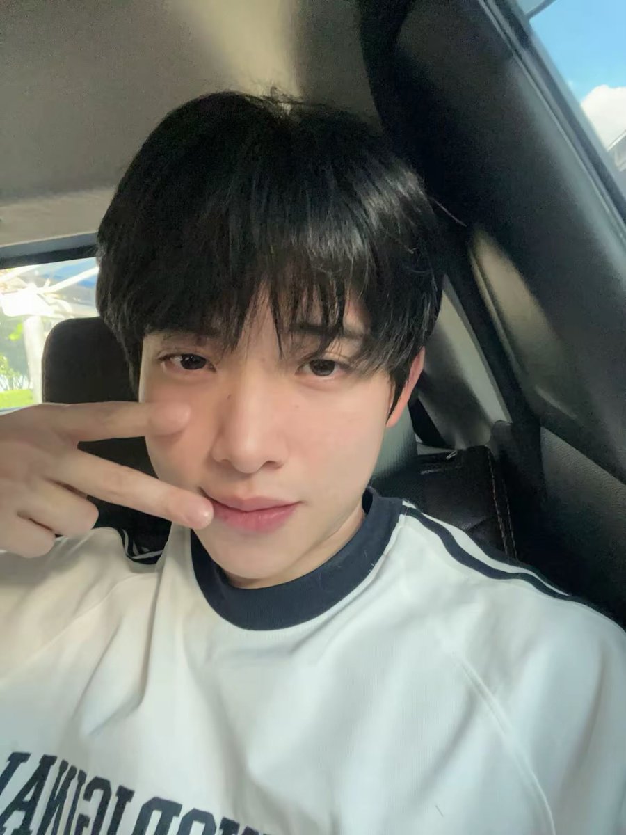 ไต่ไต๋เอง✨ tweet media