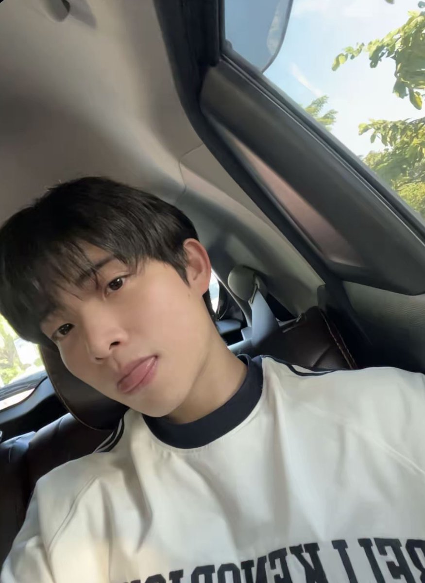 ไต่ไต๋เอง✨ tweet media