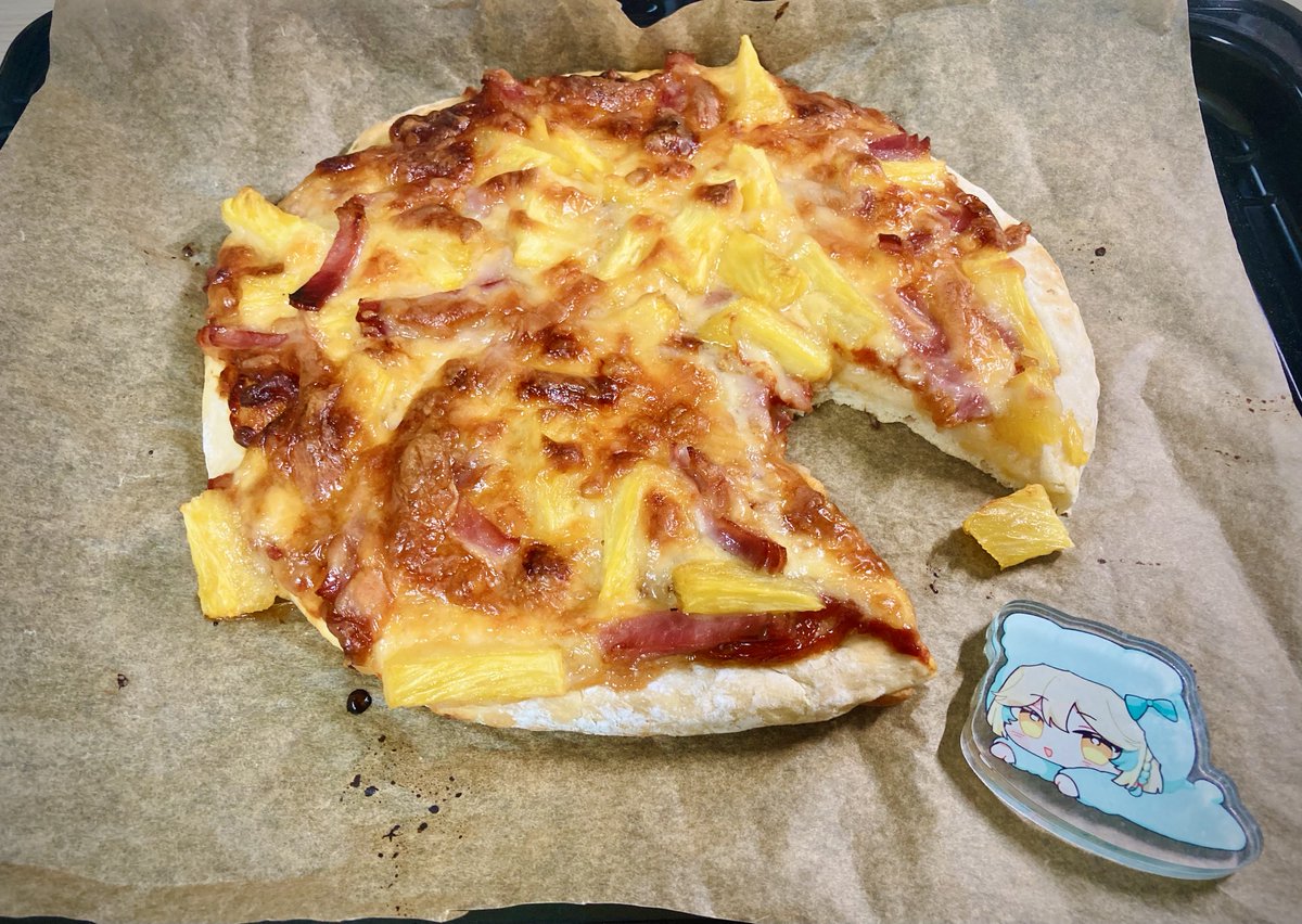 ケィリン☕Kaylyn💙K零 tweet media