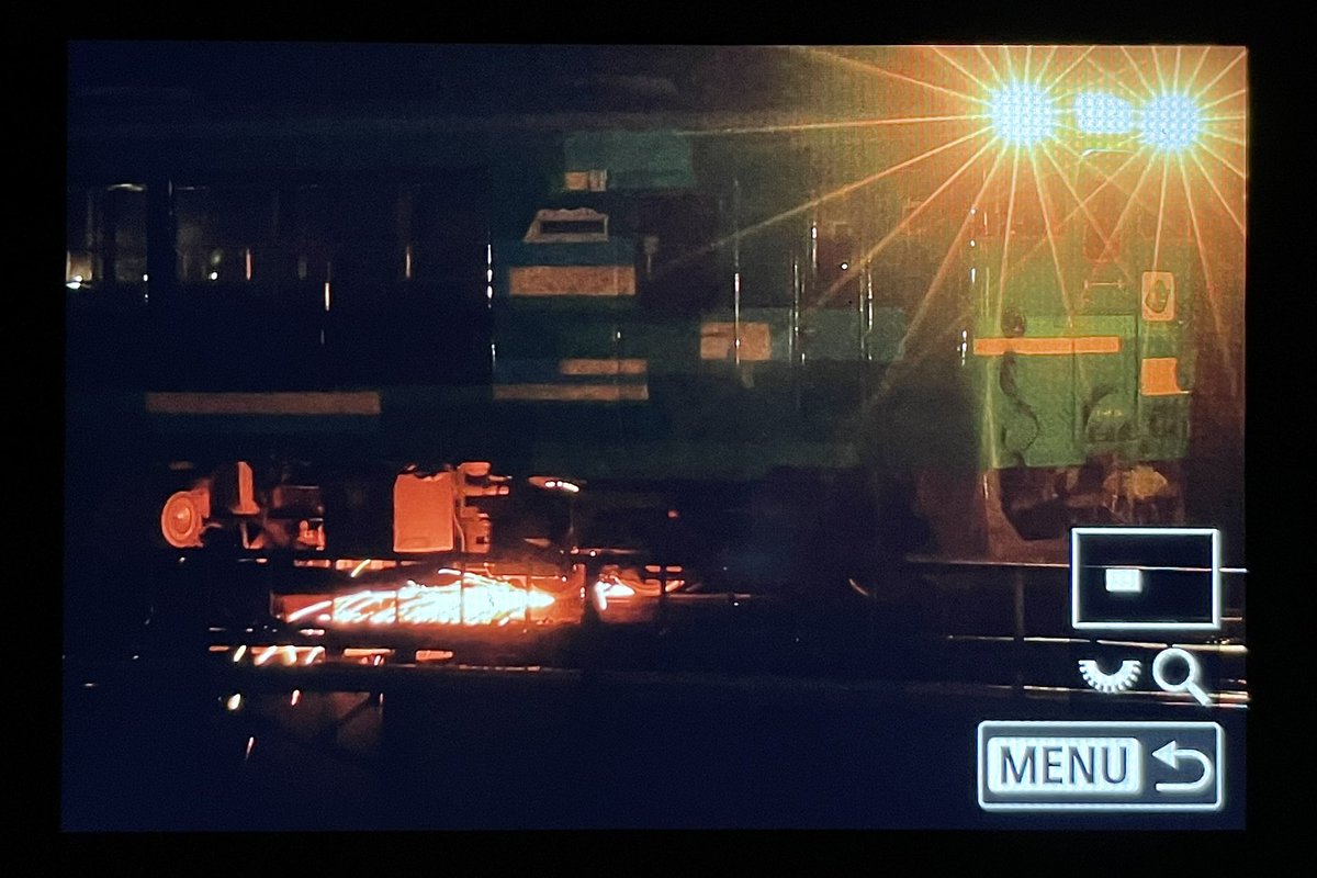 しーゆーえす (@CuS_Cu2S) / Posts / X