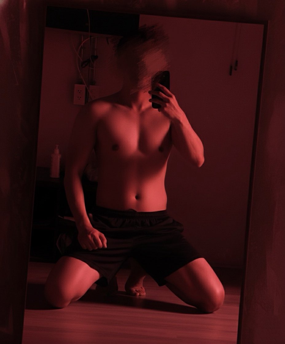 🏀🅑🏀 tweet media