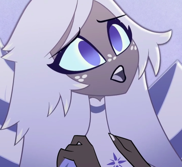 蓮💧🦋 Lotus tweet media