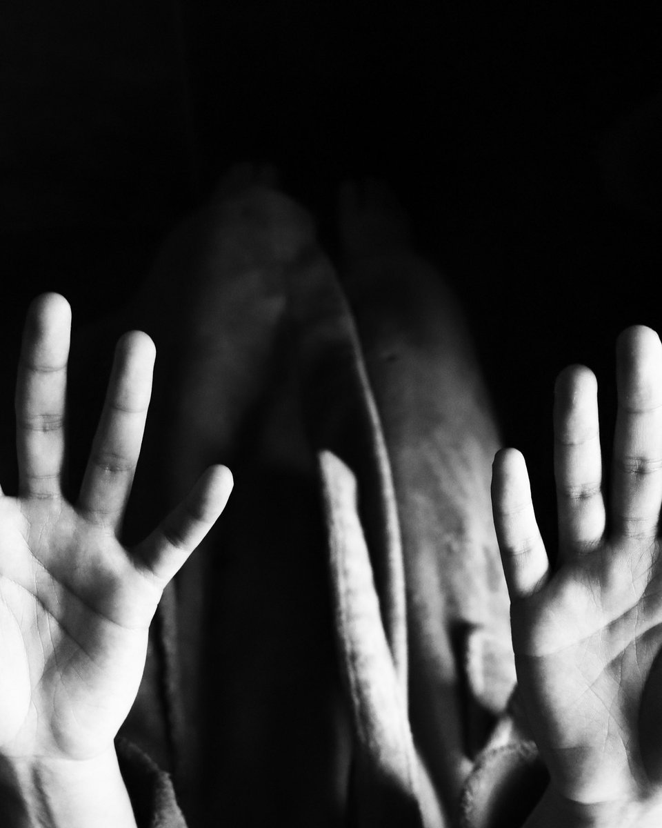 Untitled Series

When Sage and I made things images, I was in a frustrated place with art. I didn't understand it or want to understand it. So I made these images in spite. This was many years ago and my perspective has changed, and in some way these images have changed too.