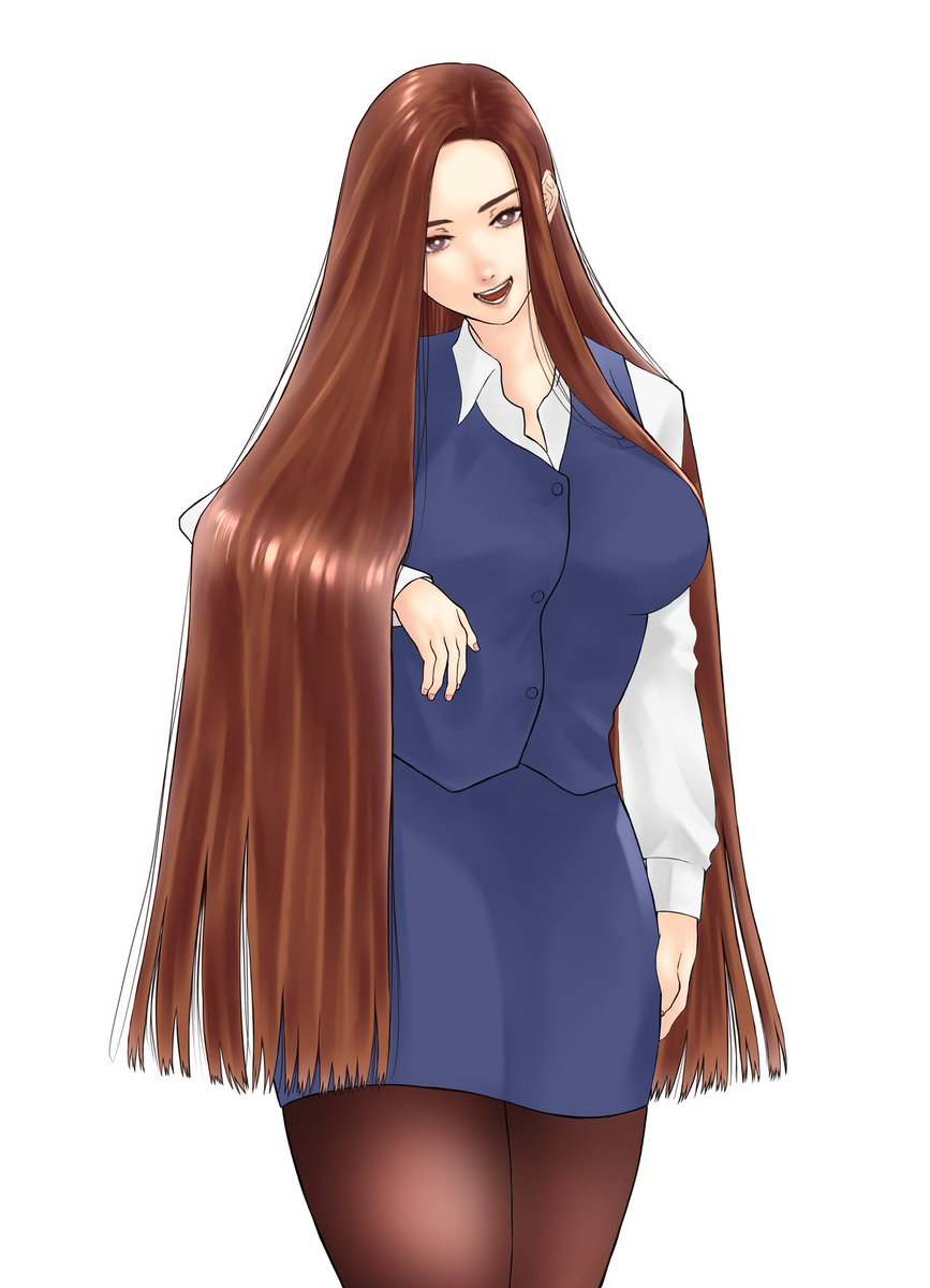 フォローありがとう