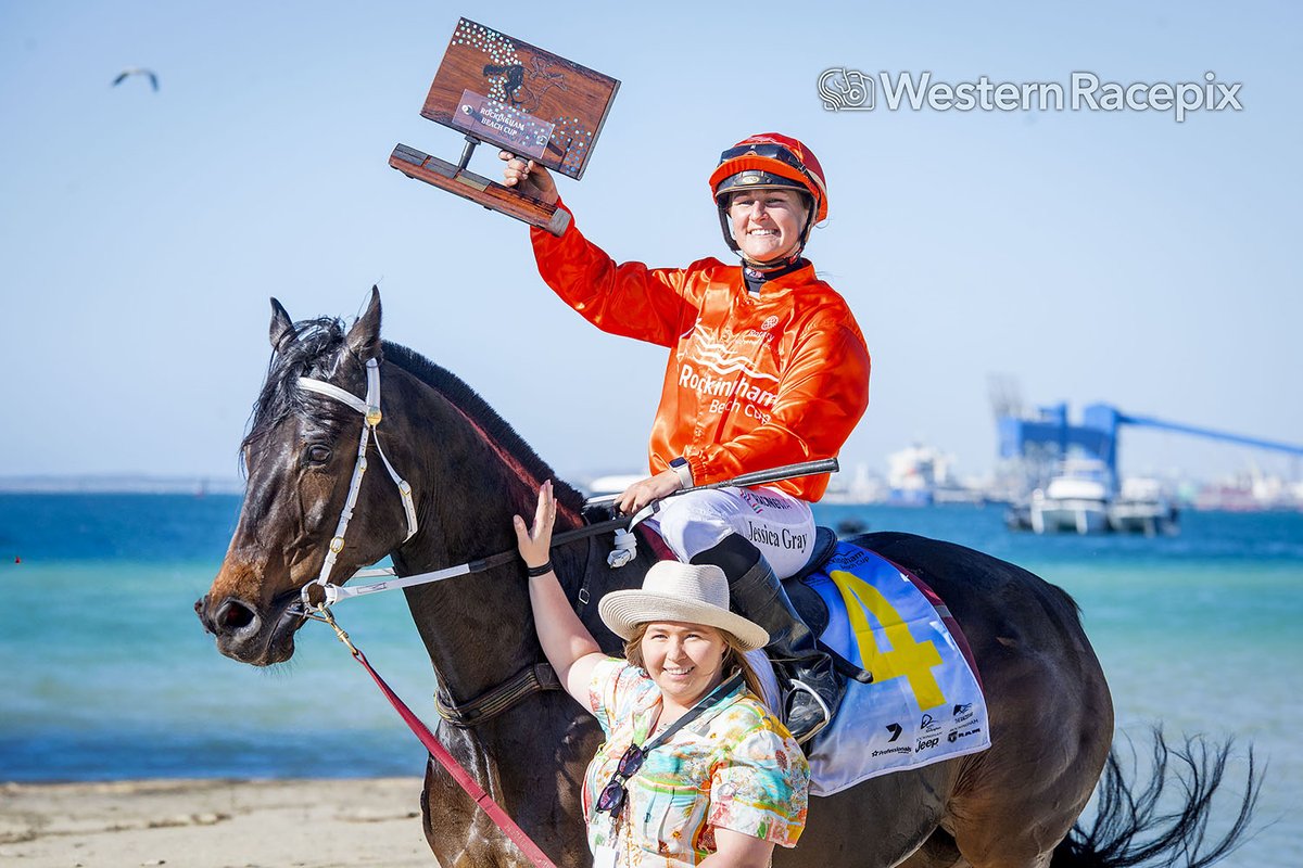 WesternRacepix's tweet photo. DARK CITY - 2025 Channel 7 Rockingham Beach Cup #WesternRacepix #RockinghamBeachCup
More π· https://t.co/XhRFkk00xX https://t.co/HOe5uymwfx