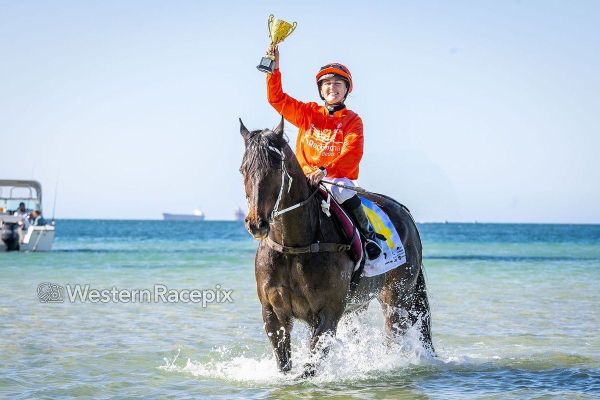 WesternRacepix's tweet photo. DARK CITY - 2025 Channel 7 Rockingham Beach Cup #WesternRacepix #RockinghamBeachCup
More π· https://t.co/XhRFkk00xX https://t.co/HOe5uymwfx