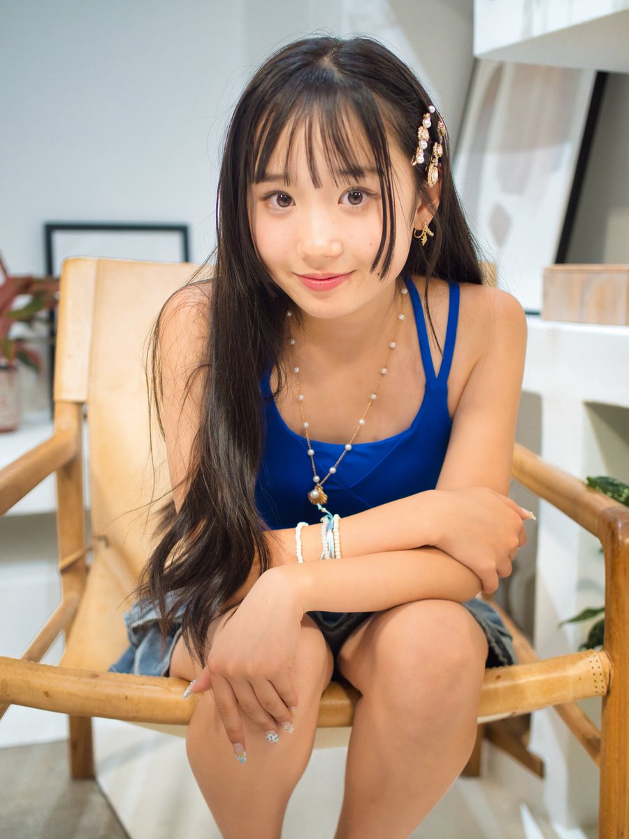 maokun1971's tweet image. 2025.11.2
TIP撮影会
大阪　ACODE by STUDIO SCENE
個撮

さらちゃん②

#さら 
#さらきこ 

カメラ持ってさらちゃんと撮影会場をウロウロしてしてたw
なんだか撮影会場がどこも似ているから特徴がなくて📸
さらちゃんはやっぱり足が長い❣️
何人も足長族いますが、なぜみなさんスタイルいいのかねぇ…