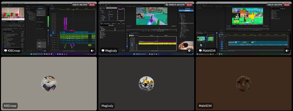 Magicaly (@Magicaly1337) / Posts / X