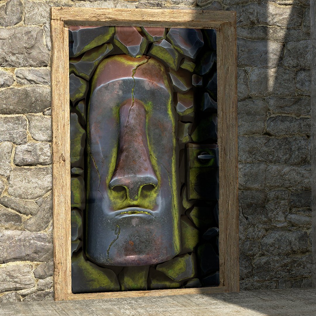 _zxoq_'s tweet photo. Hello everyone, I made a new skin for
@playrust
link: https://t.co/3oCWEhAnUD
@Helkus
@gerrmanman
@Rustafied
@playrustconsole
@Alistair_McF https://t.co/fCOjegXxCP