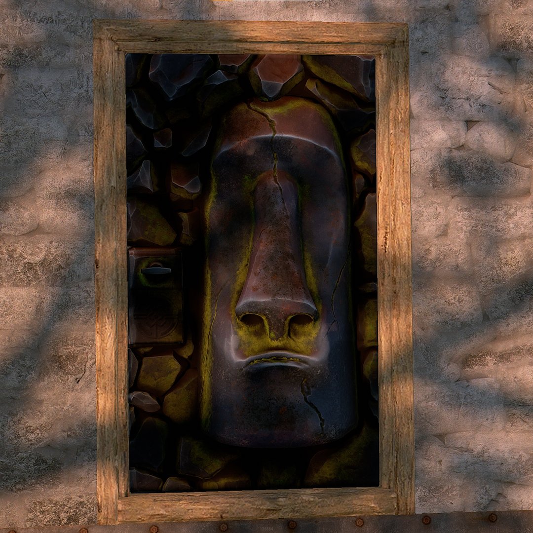 _zxoq_'s tweet photo. Hello everyone, I made a new skin for
@playrust
link: https://t.co/3oCWEhAnUD
@Helkus
@gerrmanman
@Rustafied
@playrustconsole
@Alistair_McF https://t.co/fCOjegXxCP