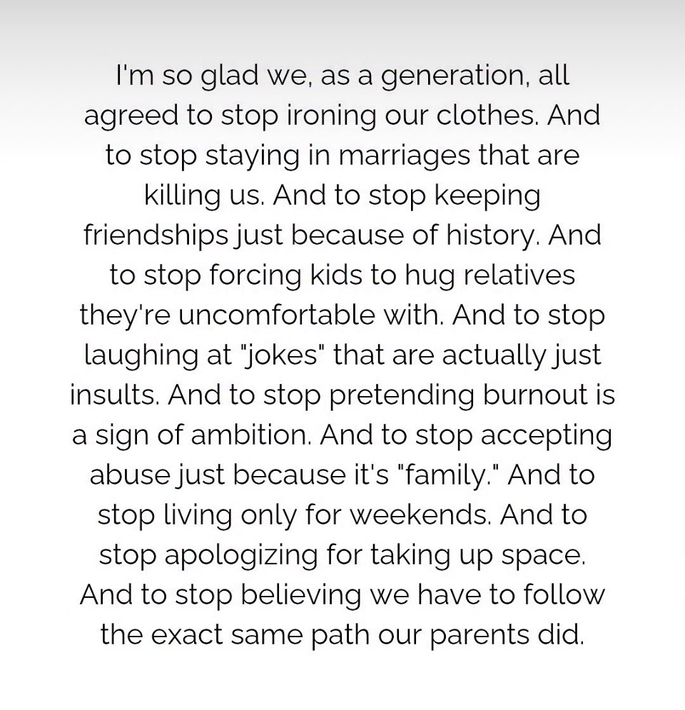 Ćh💋ryl 👩🏼👗 tweet media