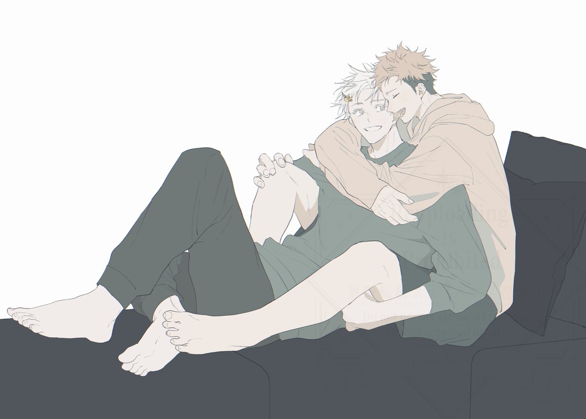 PUPU🌷 (@PZ00990801) / Posts / X