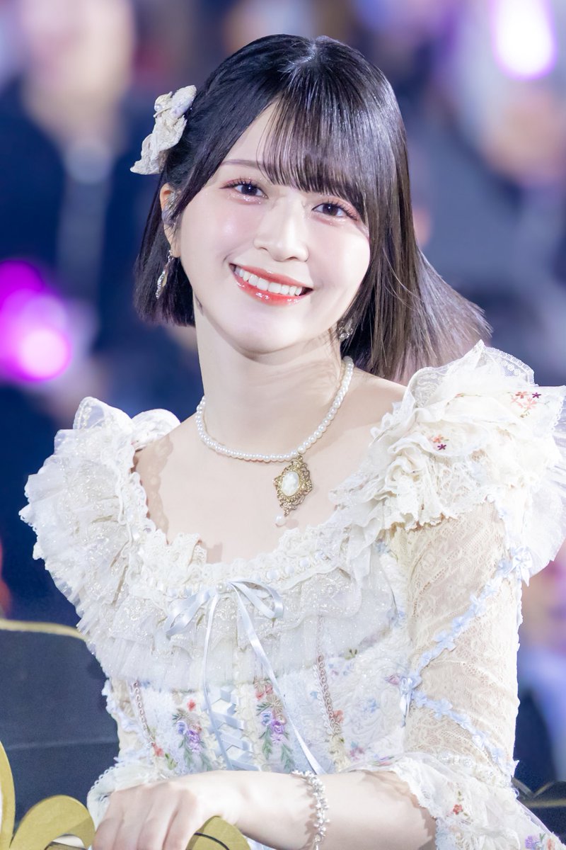 2025.11.16 イコラブ8周年ツアー 「＝LOVE 8th ANNIVERSARY PREMIUM