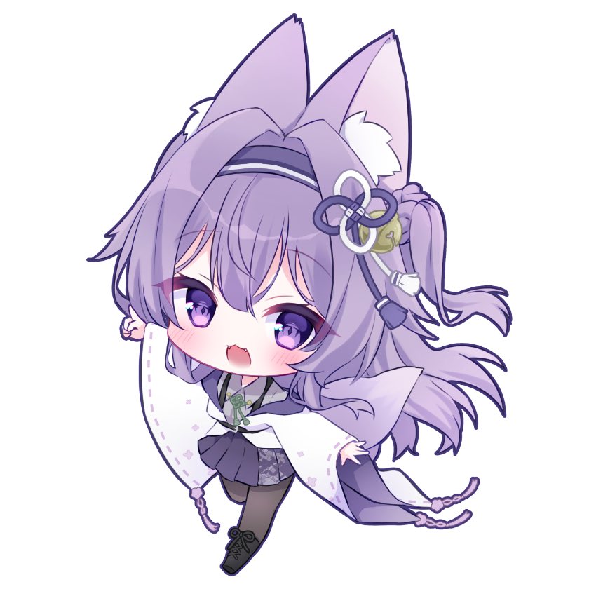 ももち♥プロフをご確認ください♥断捨離様 リクエスト 4点 まとめ商品 ももち♥プロフをご確認ください♥断捨離様 リクエスト 4点 まとめ