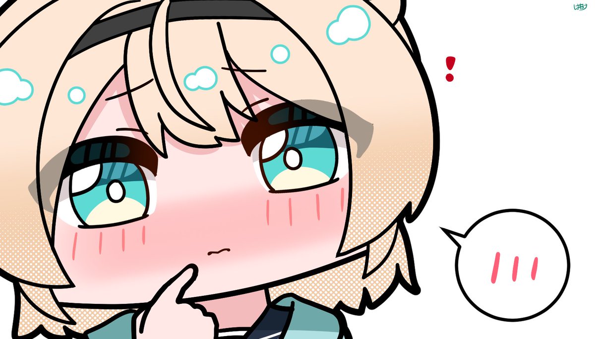 ぴよこ様確認用♡ G53Y56dawAA7y55.jpg