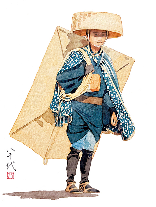 ベア (@bechan1980) / Posts / X