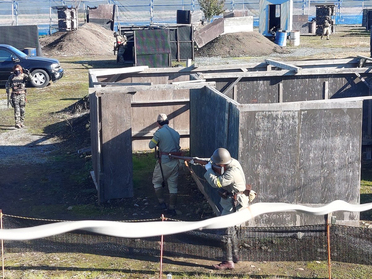 本日は秋晴れで最高でしたぁ☆
来週のラストも気持ち良く終われたら良いですね。。
お陰さまで多数のエントリー頂いております、参加希望される方は早めのDMお願いします。