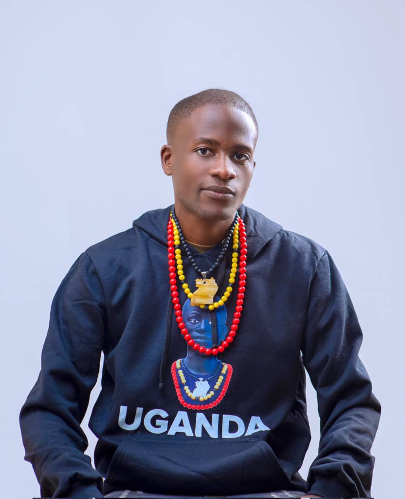 ALIEN SKIN OFFICIAL tweet media