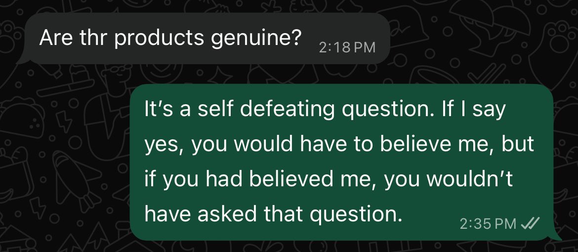 anandxdd's tweet image. My toxic urge to do gyanchodi is affecting my sales