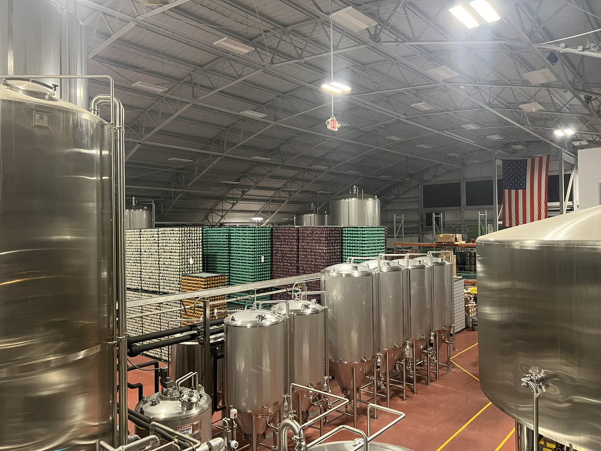 HeyItsSujith's tweet image. #MadTree
@MadTreeBrewing