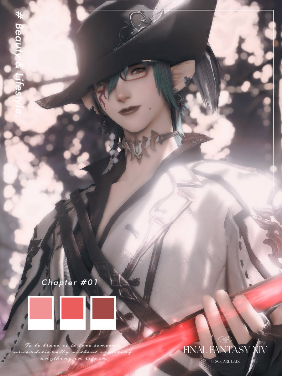 Post by ｶﾒﾘｱ🫐🍓 on X: #エレメス