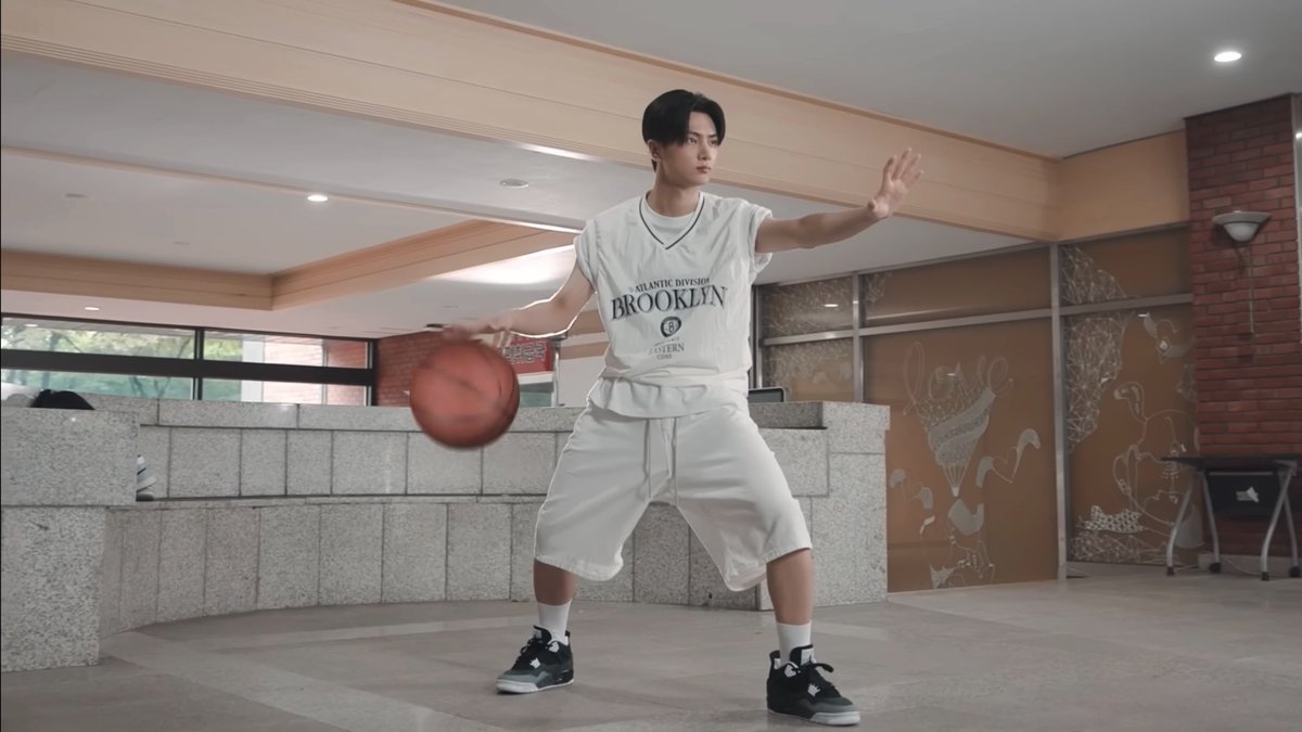 ENJAYVERSE's tweet image. [📸] PHOTOS • 251116

ENHYPEN 2026 SEASON'S GREETINGS Teaser #1 — #JAY Still Cuts 🐈‍⬛

🖇️ youtu.be/yQD-DQBcZi4?si…

#JAY #ジェイ #제이 #ENHYPEN_JAY
#엔하이픈_제이 #ENHYPEN #엔하이픈
@ENHYPEN @ENHYPEN_members