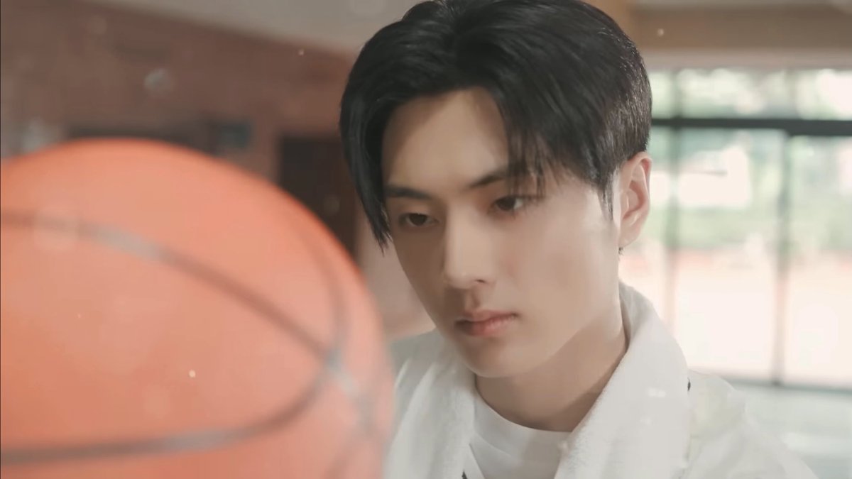 ENJAYVERSE's tweet image. [📸] PHOTOS • 251116

ENHYPEN 2026 SEASON'S GREETINGS Teaser #1 — #JAY Still Cuts 🐈‍⬛

🖇️ youtu.be/yQD-DQBcZi4?si…

#JAY #ジェイ #제이 #ENHYPEN_JAY
#엔하이픈_제이 #ENHYPEN #엔하이픈
@ENHYPEN @ENHYPEN_members