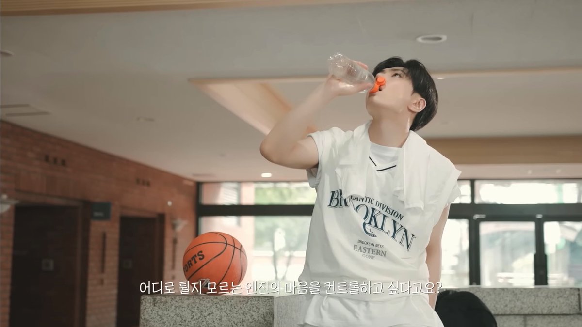 ENJAYVERSE's tweet image. [📸] PHOTOS • 251116

ENHYPEN 2026 SEASON'S GREETINGS Teaser #1 — #JAY Still Cuts 🐈‍⬛

🖇️ youtu.be/yQD-DQBcZi4?si…

#JAY #ジェイ #제이 #ENHYPEN_JAY
#엔하이픈_제이 #ENHYPEN #엔하이픈
@ENHYPEN @ENHYPEN_members