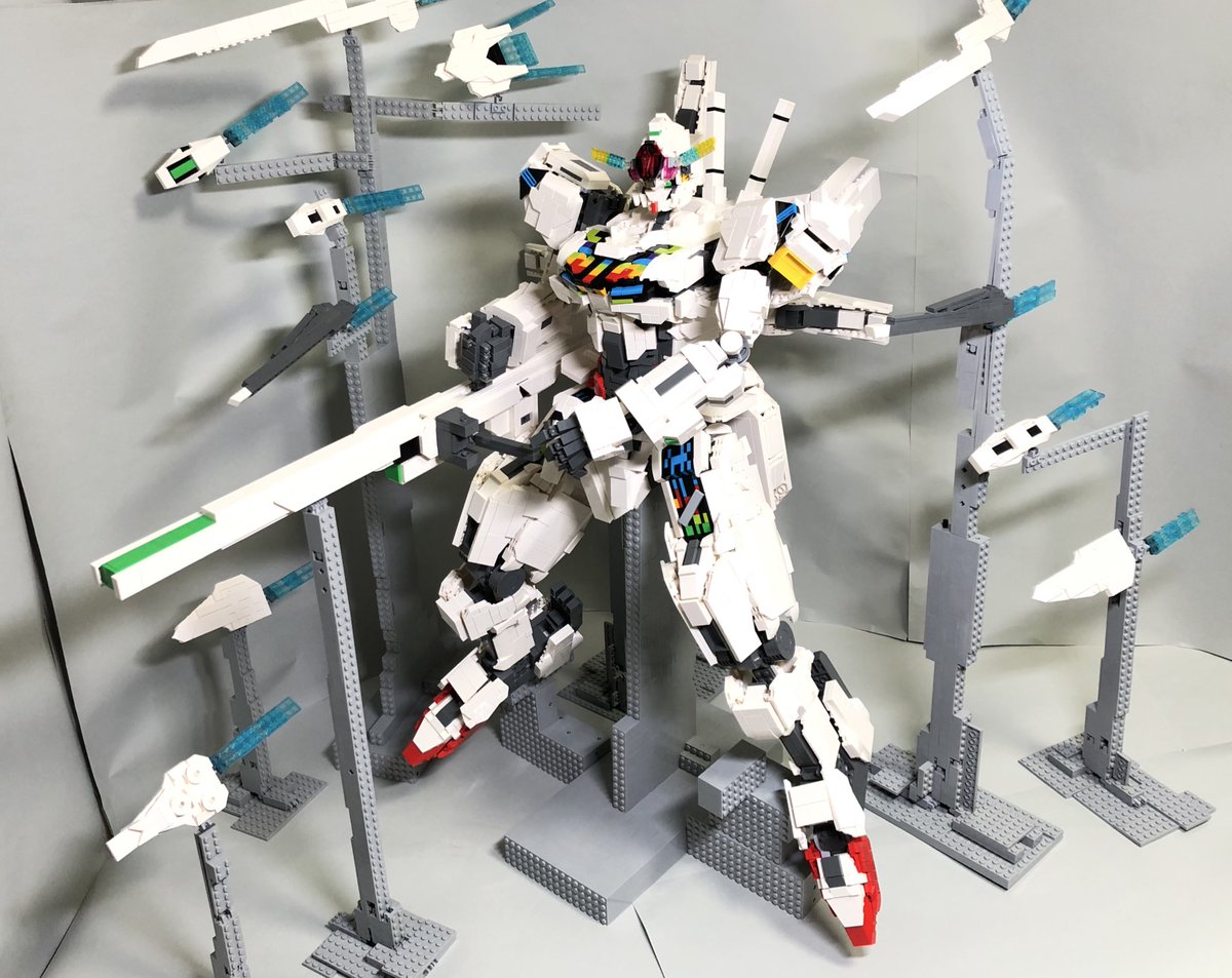 七日坊主 (@nananichibonze) / Posts / X