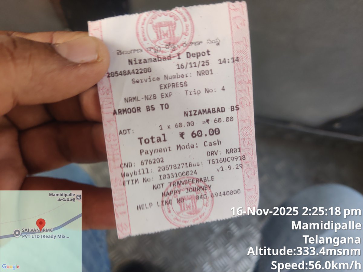 Sajid_SaudArmoor tweet media