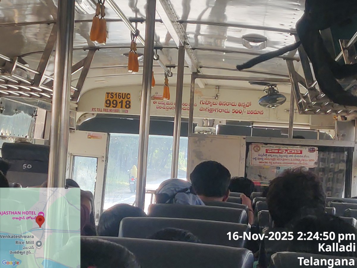 Sajid_SaudArmoor tweet media