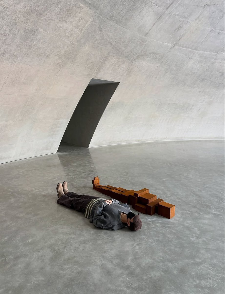 autumn with you 🤎