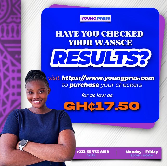 YoungPress09's tweet photo. @gyaigyimii Please Repost for me..na you be my Demi God for here🙏…https://t.co/p5wpLwSQ9Z https://t.co/X369F1Irvo