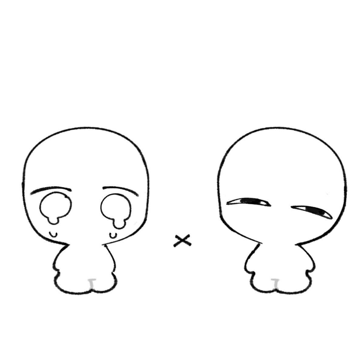 lulu 룰루 tweet media