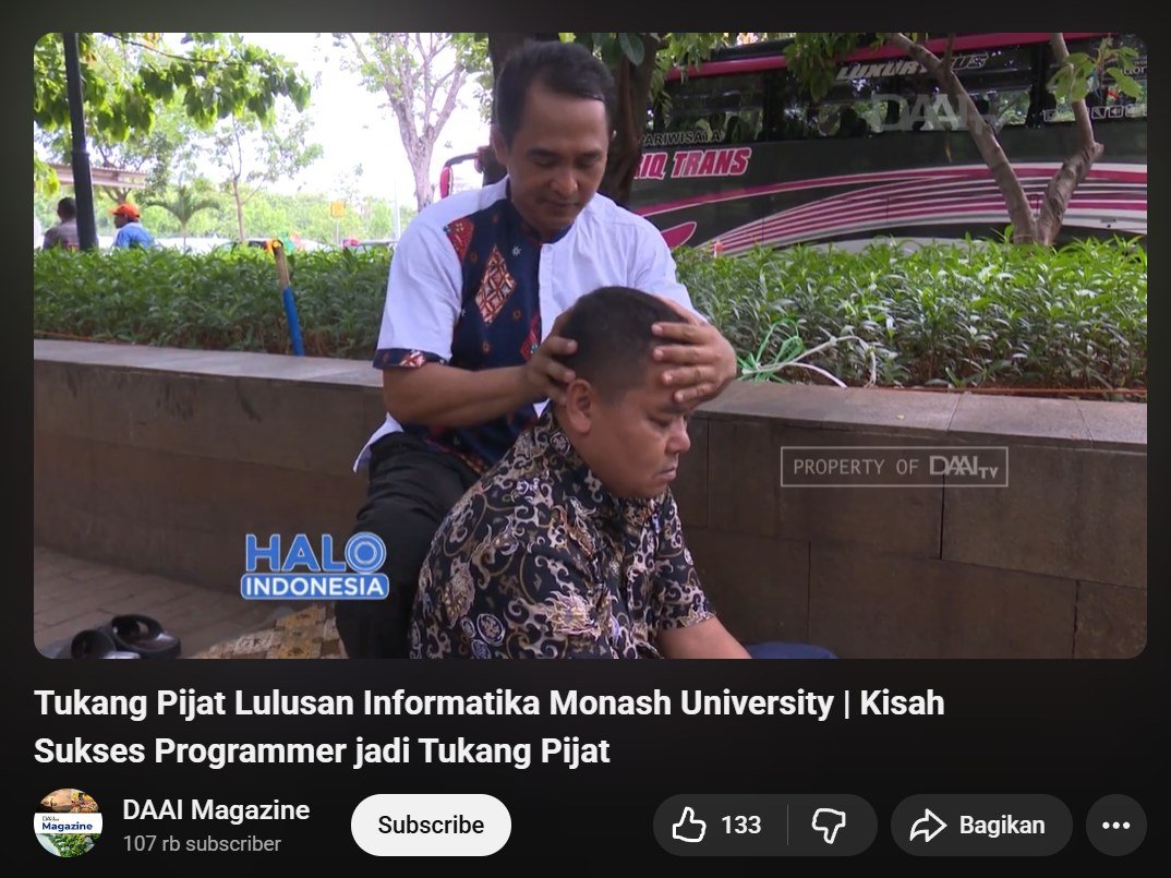 Pip1902's tweet image. New exit career as a tehcbro @taktekbum