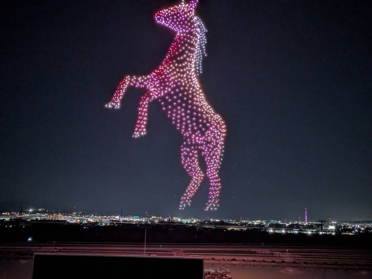 6月のジュン（ⓇⓄⓀⓊⒿⓊⓃ） (@junejun123) / Posts / X