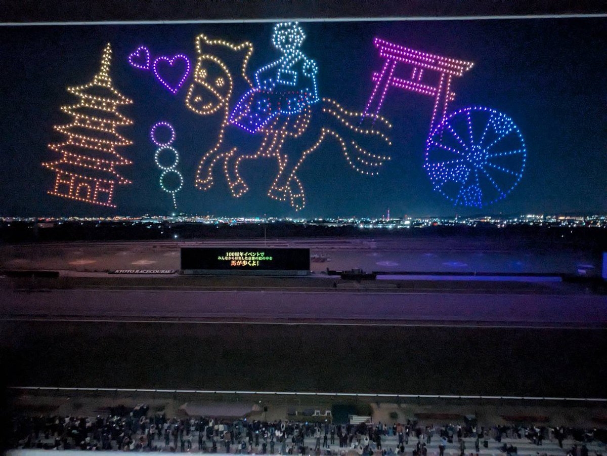 メラン⭐︎28号 (@syoujikityan) / Posts / X