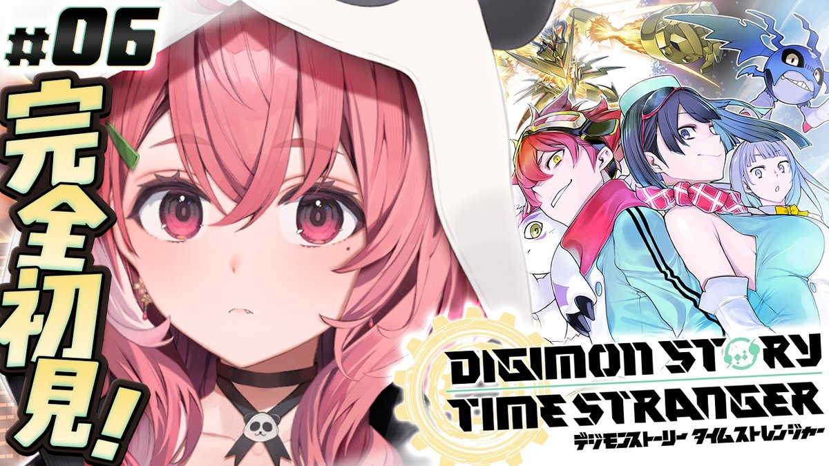 にじさんじ スマートニュース 当選品 笹木咲 サイン入りクリアポスター