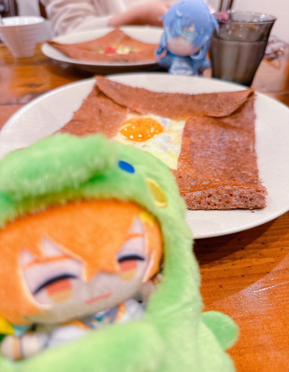 ぱぴぷぺぽっけアラシャン　人魚貝パーツ　8-26 ぱぴぷぺぽっけアラシャン 人魚貝パーツ 8-26 ぱぴぷぺぽっけ様専用