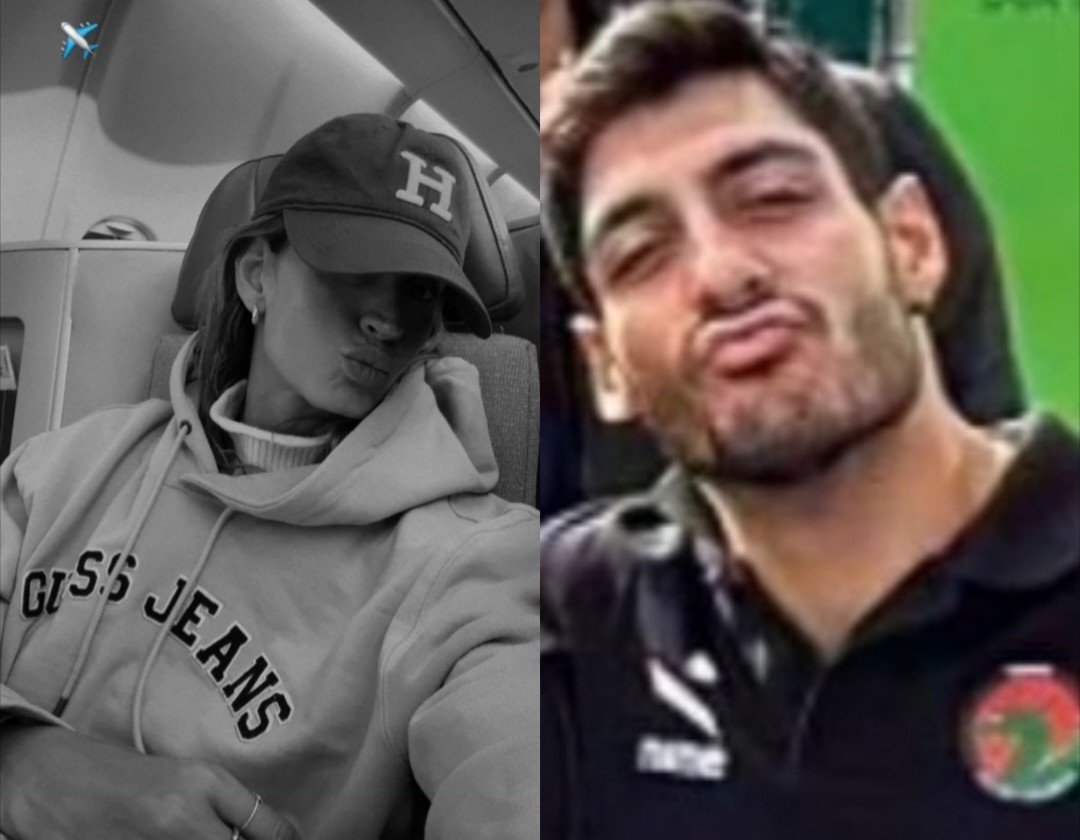vanna3534's tweet photo. Buongiorno e buona Domenica  Anime belle  Cavallina buon rientro 🏡
Orsauu in bocca al lupo x la partita di stasera 🏐🐻♥️🐎

Buongiorno e buona Domenica family Levriera ✨🩷
#sempreconvoi 
#helevier #prestinez https://t.co/Lf52J2fwXu