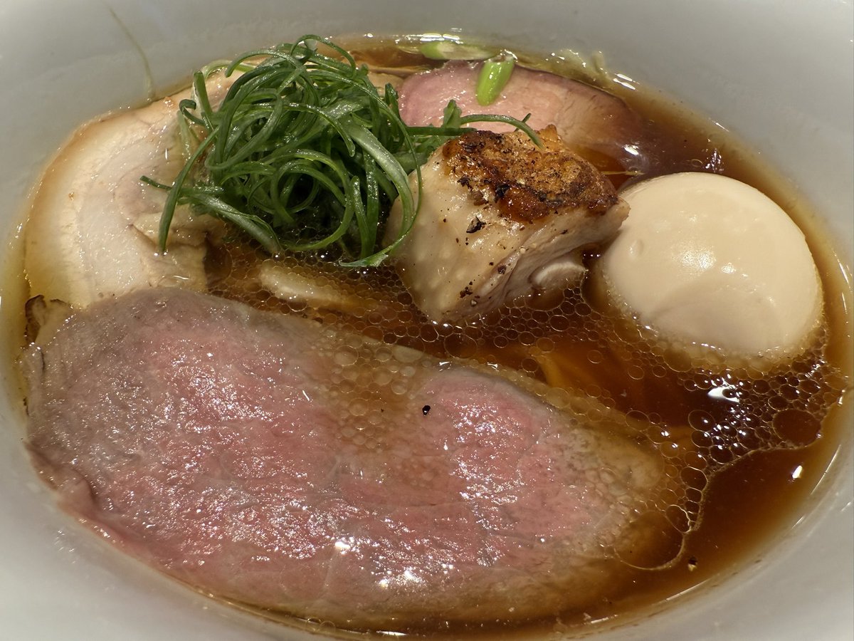 裏 ぱんち (@shigeru770) / Posts / X