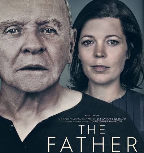 宮岡太郎@映画レビュー tweet media