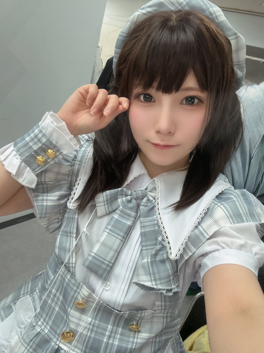 みわみわ。 みー 新品 STYLEMIXER スタイルミキサー 23AW コンビネーションハイネック