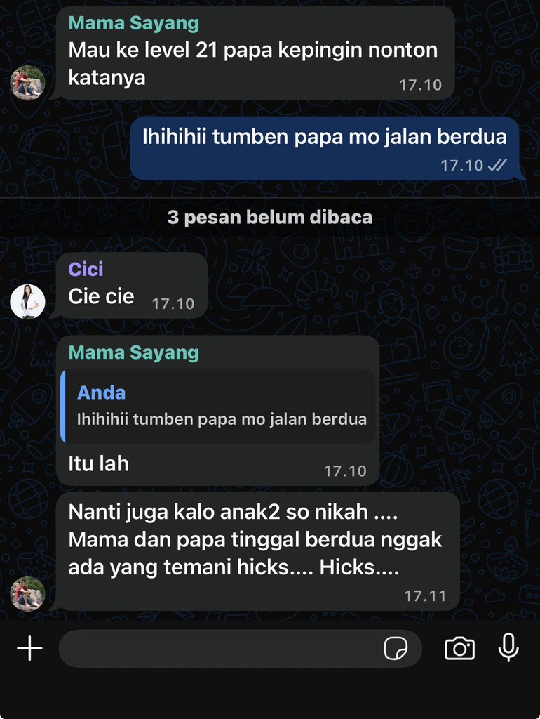 cece pembaik tweet media