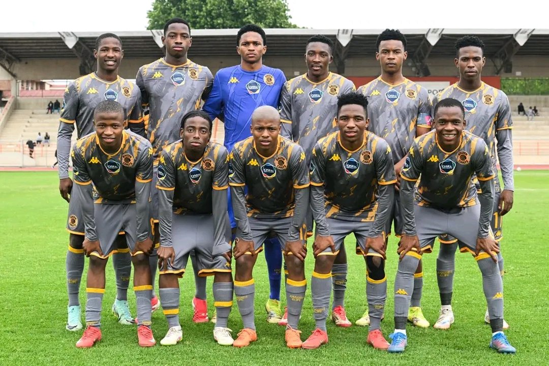 SportsMoko63731's tweet image. 🚨MATCHDAY 

🏆#DstvDiskiChallenge

⚽️Kaizer Chiefs v🆚 Orlando Pirates

🏟️Solomon Mahlangu Stadium

🕒15h00

📺SuperSport channel 202 &amp;amp; 209

#SowetoDerby
#mokonesports :||🇿🇦