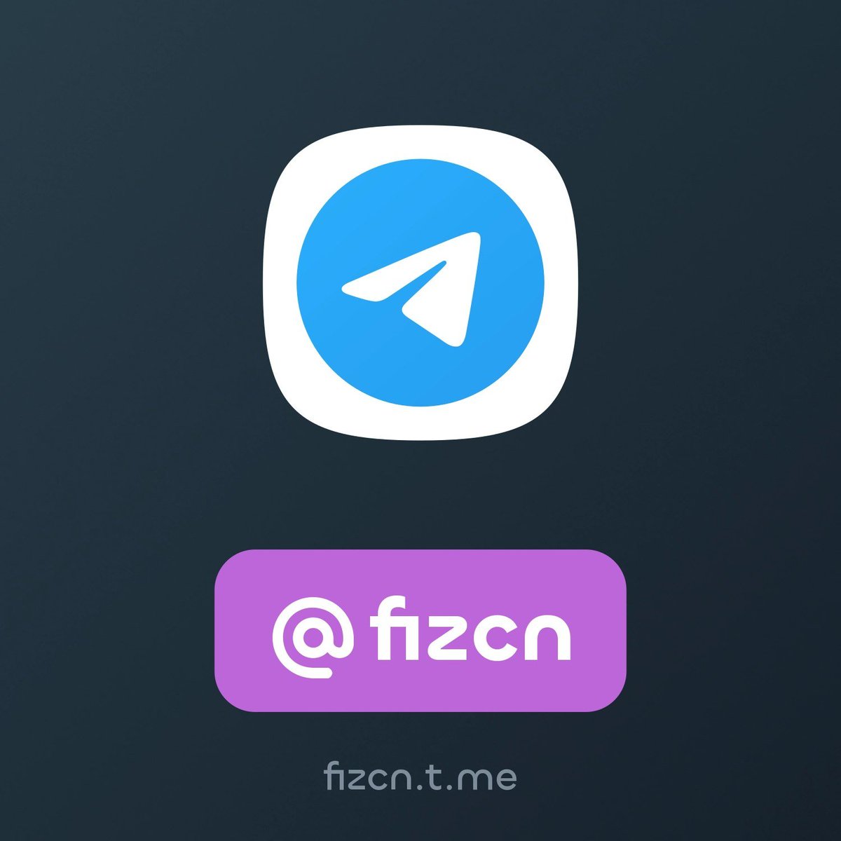 MarketUsernames's tweet photo. 🚀Username @fizcn is now in the fragment for auction, join the auction now https://t.co/dJ6N4vQOEJ
#TelegramUsername #TON #Web3 #NFT #Blockchain #NFTCollectors #NFTsale #NFT #ton_nft_fam #NFTartis #fragment #Blockchain #NFTCommunity #NFTs #digitalart #usa #NFTs #TonCoin #art https://t.co/FKMxfxrnZE