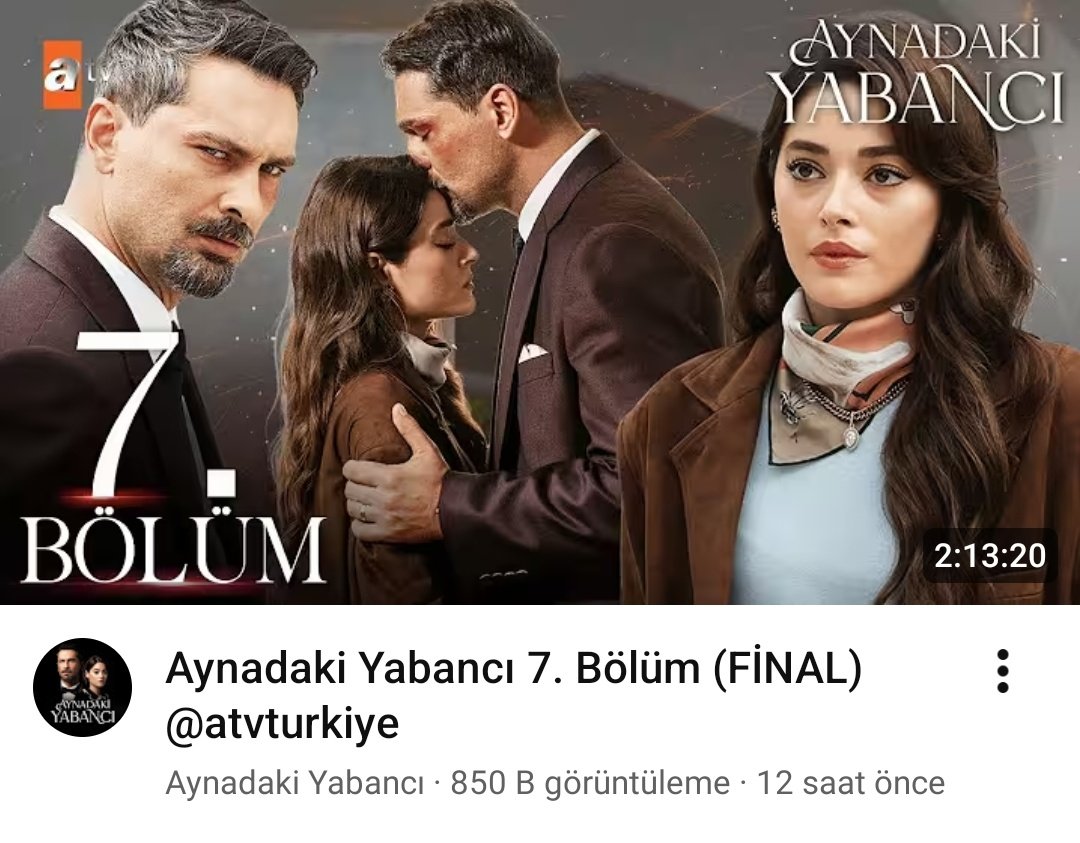 srcius's tweet photo. an itibariyle gunun en komik gorseli ciglik atiyorum https://t.co/BSlDYTmH9h